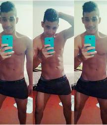 Shirtless boys from net 3 58de46fcd82d8.jpg