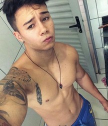 Shirtless boys from net 3 58de470233f07.jpg