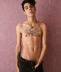 Shirtless boys from net 3 58de4715433d2.png