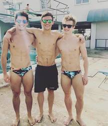 Shirtless boys from net 3 58de4723a96cd.jpg