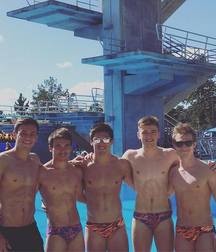 Shirtless boys from net 3 58de472562a41.jpg