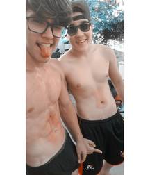 Shirtless boys from net 4 58e0ee5e57c4d.jpg