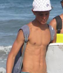 Shirtless boys from net 4 58e0ee6002195.jpg