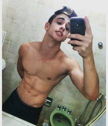 Shirtless boys from net 4 58e0ee62b2122.jpg