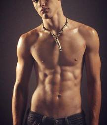 Shirtless boys from net 4 58e0ee7493645.jpg