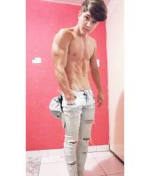 Shirtless boys from net 4 58e0ee85bd0b4.jpg
