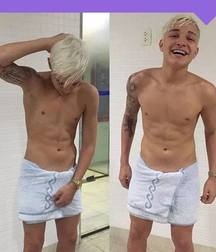 Shirtless boys from net 4 58e0ee8dc8590.jpg