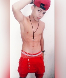 Shirtless boys from net 4 58e0ee946c053.jpg