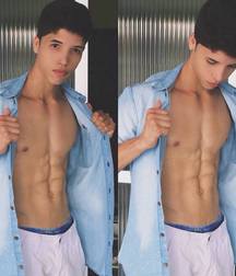Shirtless boys from net 4 58e0eea11f412.jpg