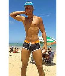 Shirtless boys from net 4 58e0eea6abec3.jpg