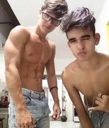 Shirtless boys from net 4 58e0eea855ecd.jpg