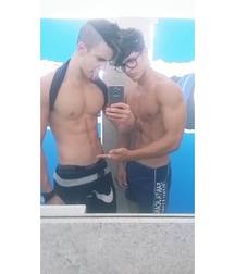 Shirtless boys from net 4 58e0eecae95a1.jpg