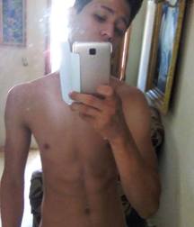 Shirtless boys from net 4 58e0eece799f4.jpg