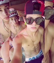 Shirtless boys from net 4 58e0eedb157a9.jpg