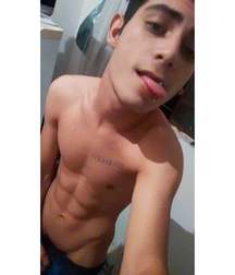 Shirtless boys from net 4 58e0eedc943fe.jpg