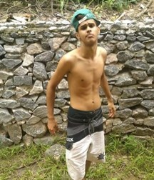 Shirtless boys from net 4 58e0eedf5931b.jpg