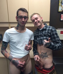Jerk off boys 58e618fca4ed4.jpg