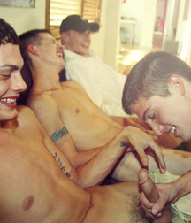 Oral sex 58e8ba1e85896.jpg