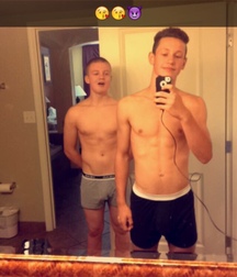 Underwear boys 58ef4c45a507b.jpg