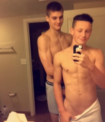 Underwear boys 58ef4c490cca1.jpg