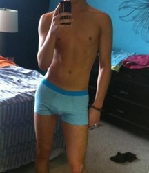 Underwear boys 58ef4c80cf06d.jpg