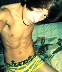 Underwear boys 58ef4c8e66a1e.jpg