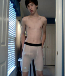 Underwear boys 58ef4c8fccf96.jpg