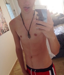 Underwear boys 58ef4c979d2e7.jpg