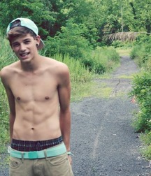 Underwear boys 58ef4c9b87c3b.jpg