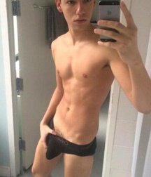 Underwear boys 58ef4c9d1c287.jpg