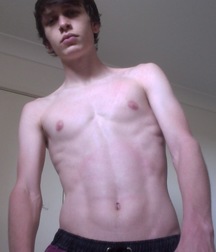 Underwear boys 58ef4cb391f38.jpg