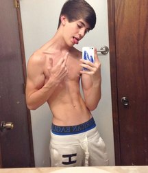 Underwear boys 58ef4cb9970ad.jpg