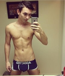 Underwear boys 58ef4cc089425.jpg