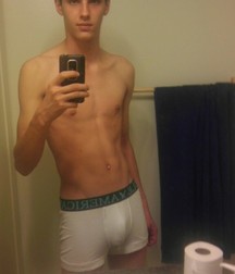 Underwear boys 58ef4cc2b22da.jpg
