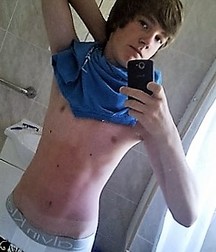 Underwear boys 58ef4cc45d364.jpg