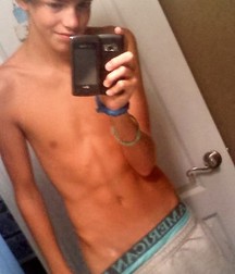 Underwear boys 58ef4cc7aa8e4.jpg