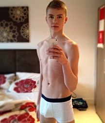 Underwear boys 58ef4ccb89b52.jpg
