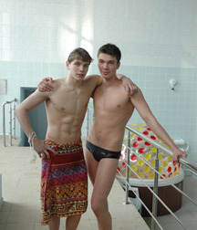 Underwear boys 58ef4cd01bef2.jpg