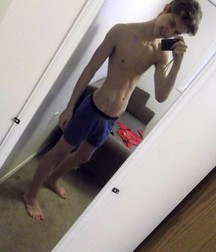 Underwear boys 58ef4cd4e18fa.jpg