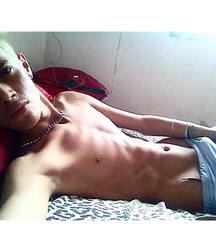 Underwear boys 58ef4cd66bb59.jpg