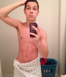 Underwear boys 58ef4cde91503.jpg