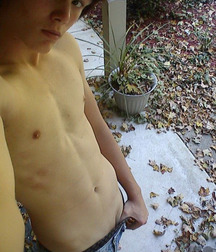 Underwear boys 58ef4ce37d736.jpg