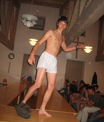 Underwear boys 58ef4ceb6b8ef.jpg