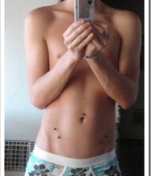 Underwear boys 58ef4cee1f7cb.jpg