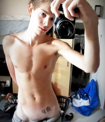 Underwear boys 58ef4cf5047d9.jpg