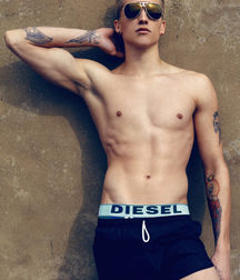 Underwear boys 58ef4cf8261c4.jpg