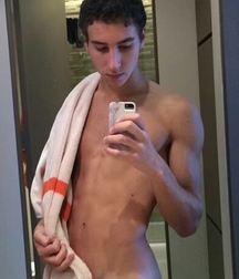 Underwear boys 58ef4d050d03b.jpg