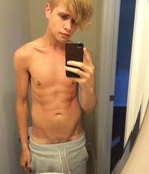 Underwear boys 58ef4d081333f.jpg