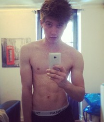 Underwear boys 58ef4d0e167bf.jpg