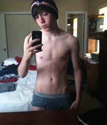 Underwear boys 58ef4d12b959f.jpg
